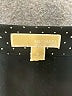 MICHAEL Michael Kors Polka Dots Black Formal Skirt Size 8 - photo 4