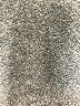 MICHAEL Michael Kors Polka Dots Black Formal Skirt Size 8 - photo 5