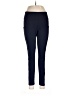 Chico's Solid Blue Active Pants Size Med (1) - photo 1