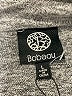 Bobeau Gray Cardigan Size L - photo 7