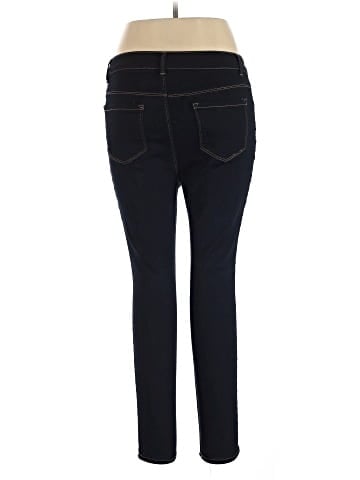 d.jeans Jeggings (view 2)