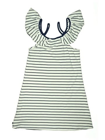Nautica Dress (view 2)