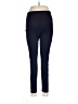 Chico's Solid Blue Active Pants Size Med (1) - photo 2