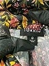 Torrid Black Jumpsuit Size Lg Plus (0) - photo 4