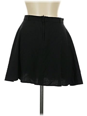 Divided by H&M Casual Skirt (view 2)