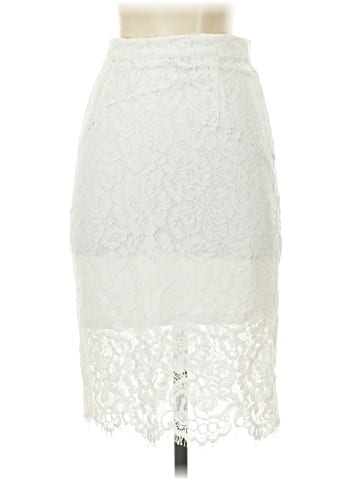Hayden Casual Skirt (view 2)