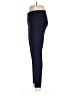Chico's Solid Blue Active Pants Size Med (1) - photo 5