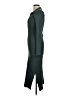 Marine Layer Green Gray Cocktail Dress Size M - photo 5