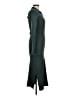 Marine Layer Green Gray Cocktail Dress Size M - photo 4