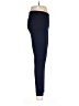 Chico's Solid Blue Active Pants Size Med (1) - photo 4