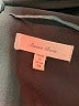 Sweet Rain Black Blazer Size M - photo 6