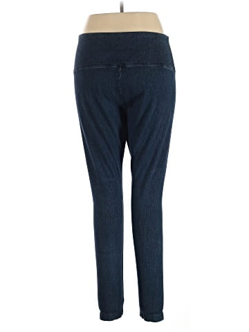 Lyssé Jeggings (view 2)