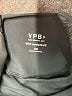YPB Black Active Pants Size XS - photo 7