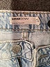 Garage Blue Jeans Size 00 - photo 7