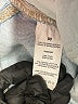 Garage Blue Jeans Size 00 - photo 8