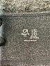 Gap Fit Outlet Solid Gray Active Pants Size XL R - photo 4