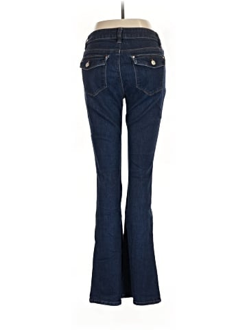 White House Black Market Jeans (view 2)