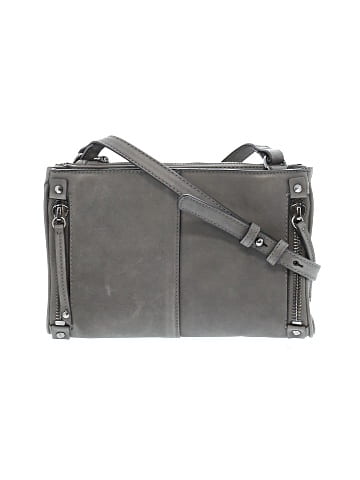 INC International Concepts Crossbody Bag (view 1)