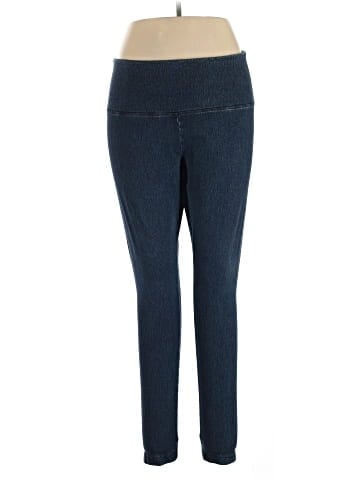 Lyssé Jeggings (view 1)