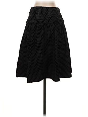 Maeve Casual Skirt (view 1)