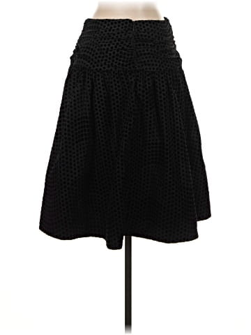 Maeve Casual Skirt (view 2)