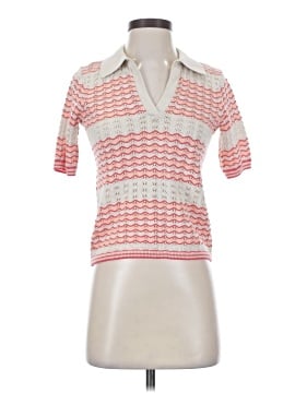 Marine Layer Cardigan