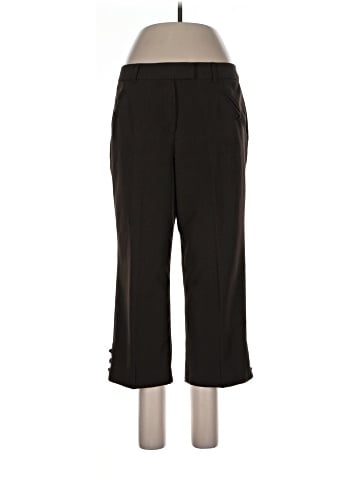 Larry Levine Casual Pants (view 1)