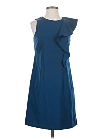 Vince Camuto Cocktail Dress (view 1)
