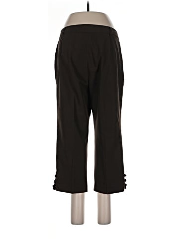 Larry Levine Casual Pants (view 2)