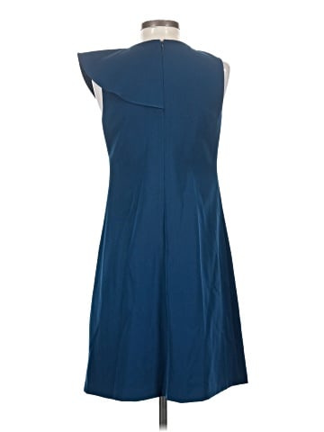 Vince Camuto Cocktail Dress (view 2)