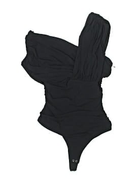 AGOLDE Bodysuit (view 1)