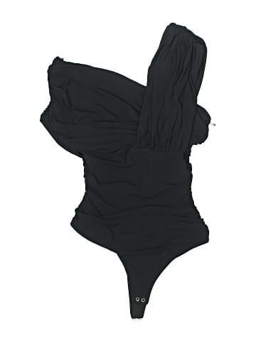 AGOLDE Bodysuit (view 1)