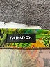 Paradox Tropical Green Cocktail Dress Size S (estimated) - photo 7