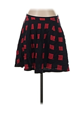 Gap Casual Skirt (view 1)