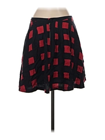 Gap Casual Skirt (view 2)