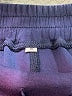 Unbranded Blue Track Pants Size S - photo 7