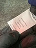 Unbranded Blue Track Pants Size S - photo 8