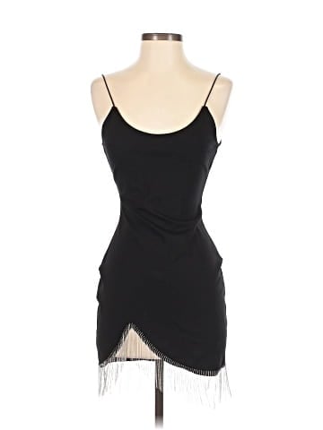Superdown Cocktail Dress (view 1)