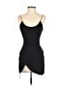 Superdown Black Cocktail Dress Size 1X - photo 1