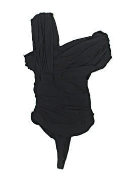 AGOLDE Bodysuit (view 2)