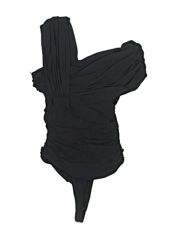 AGOLDE Bodysuit (view 2)