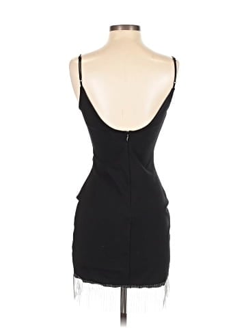 Superdown Cocktail Dress (view 2)