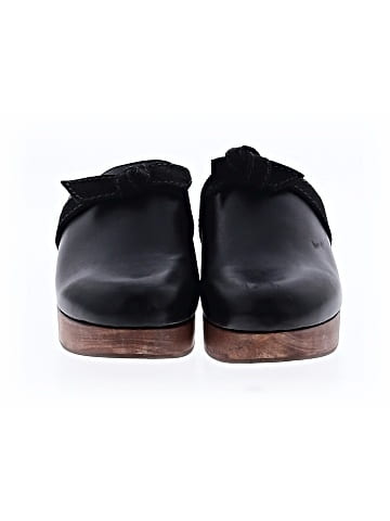 Alexandre Birman Mule/Clog (view 2)