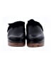 Alexandre Birman Black Mule/Clog Size EU 39 - photo 2