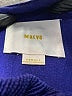 Maeve Solid Blue Cocktail Dress Size XS - photo 7