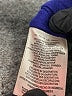 Maeve Solid Blue Cocktail Dress Size XS - photo 8