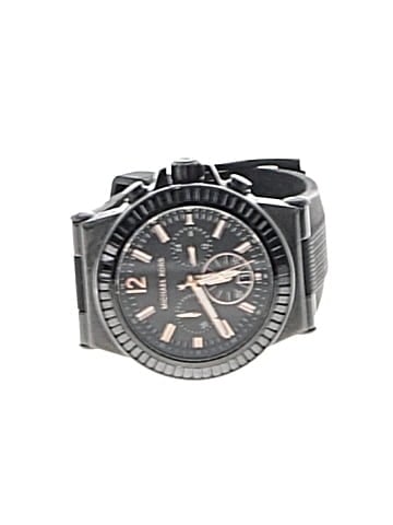 Michael Kors Watch (view 1)