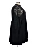 Torrid Black Casual Dress Size 5X Plus (5) - photo 4
