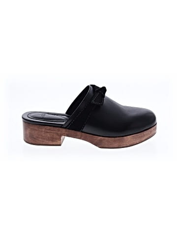 Alexandre Birman Mule/Clog (view 1)