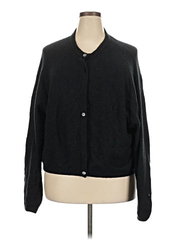 J.Crew Cardigan (view 1)